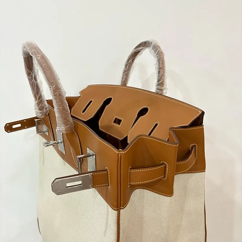 All categories Hermès women's bags (Hermès) Hermès 4040