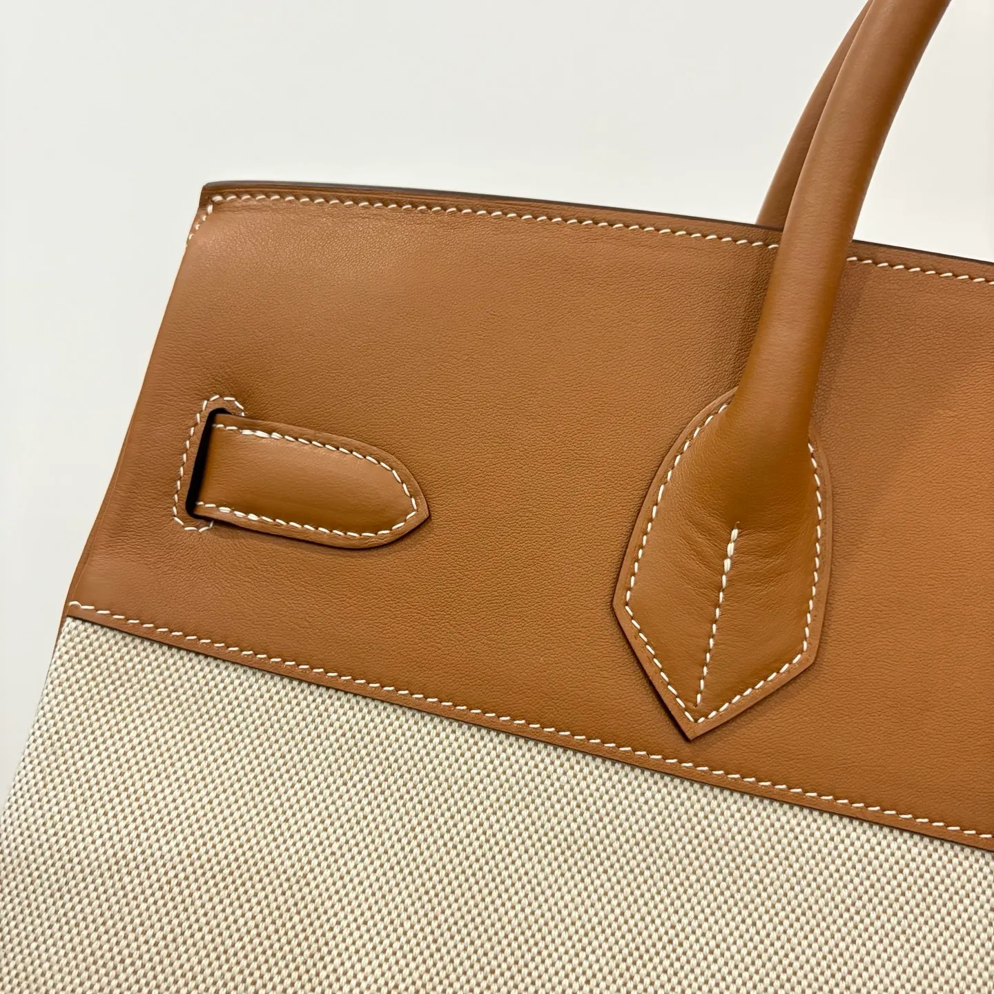 All categories Hermès women's bags (Hermès) Hermès 4040