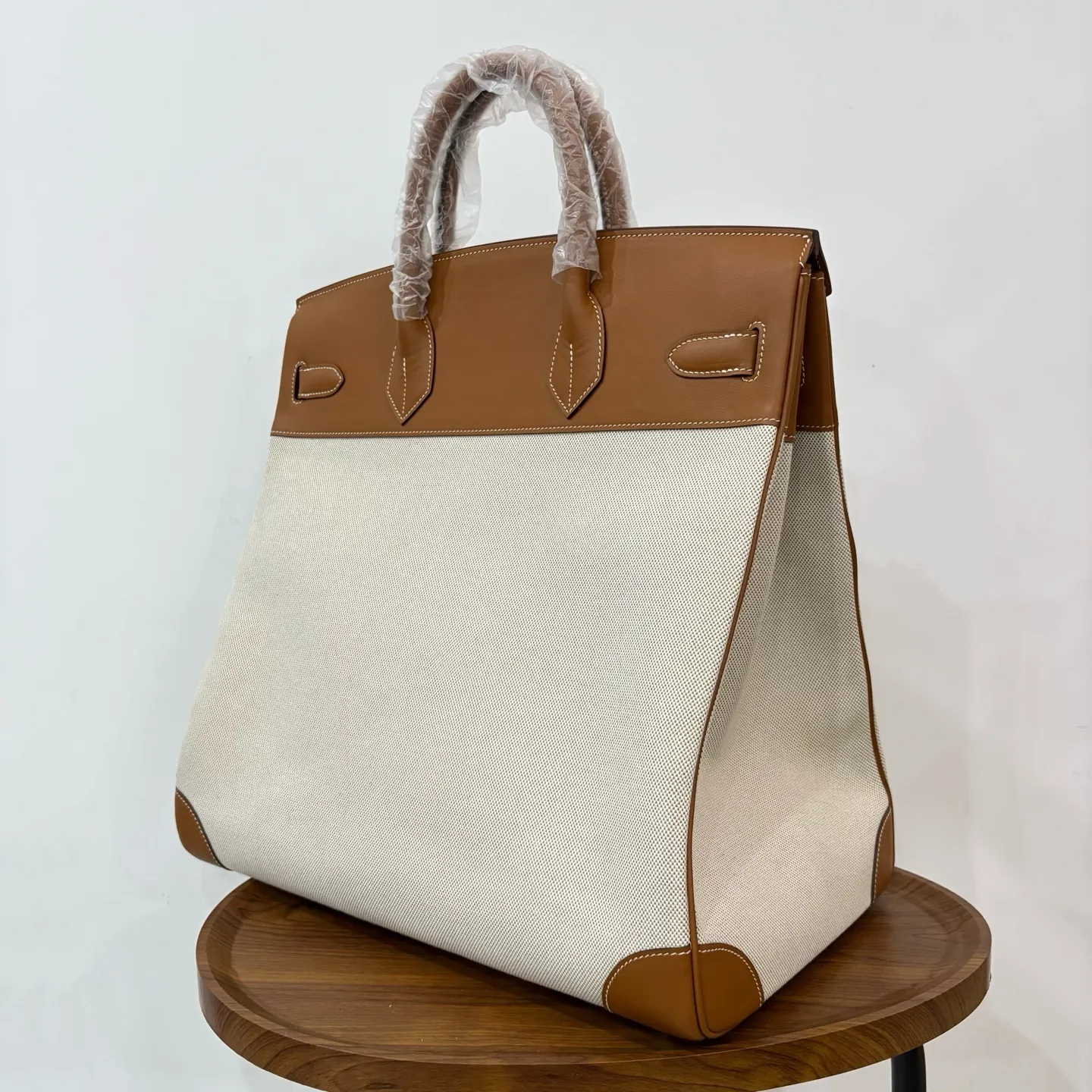 All categories Hermès women's bags (Hermès) Hermès 4040