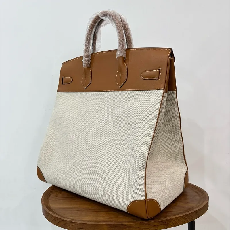 All categories Hermès women's bags (Hermès) Hermès 4040