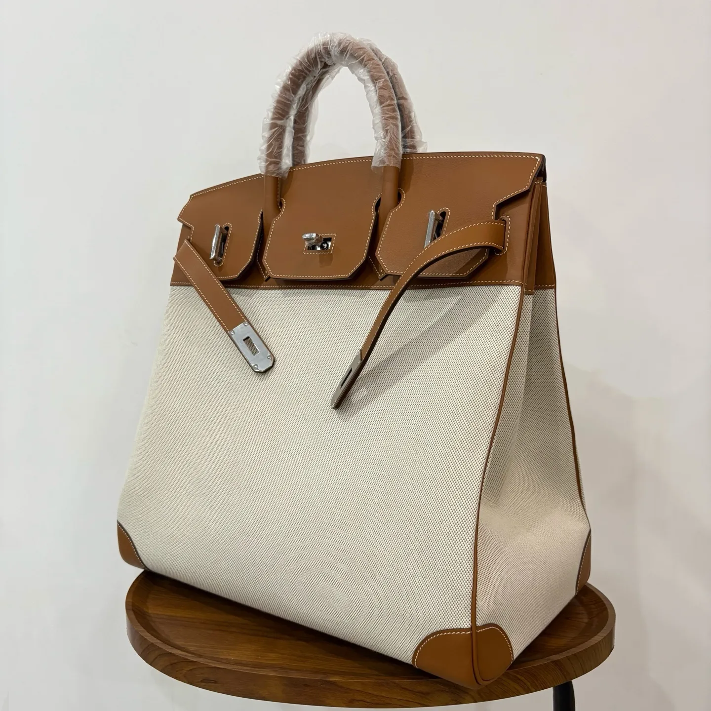 All categories Hermès women's bags (Hermès) Hermès 4040