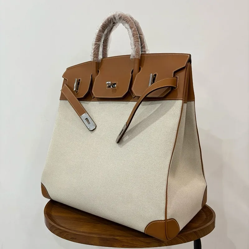 All categories Hermès women's bags (Hermès) Hermès 4040