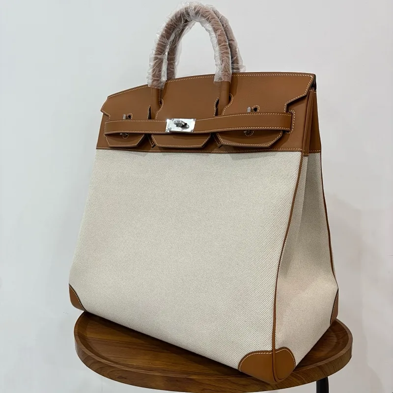 All categories Hermès women's bags (Hermès) Hermès 4040