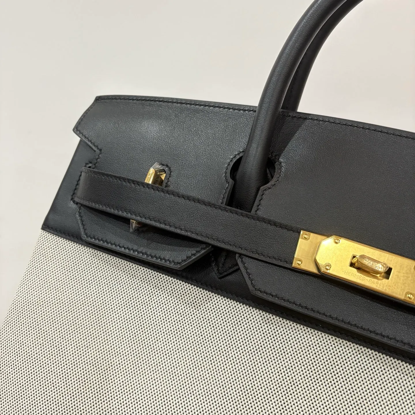 All categories Hermès women's bags (Hermès) Hermès 4040
