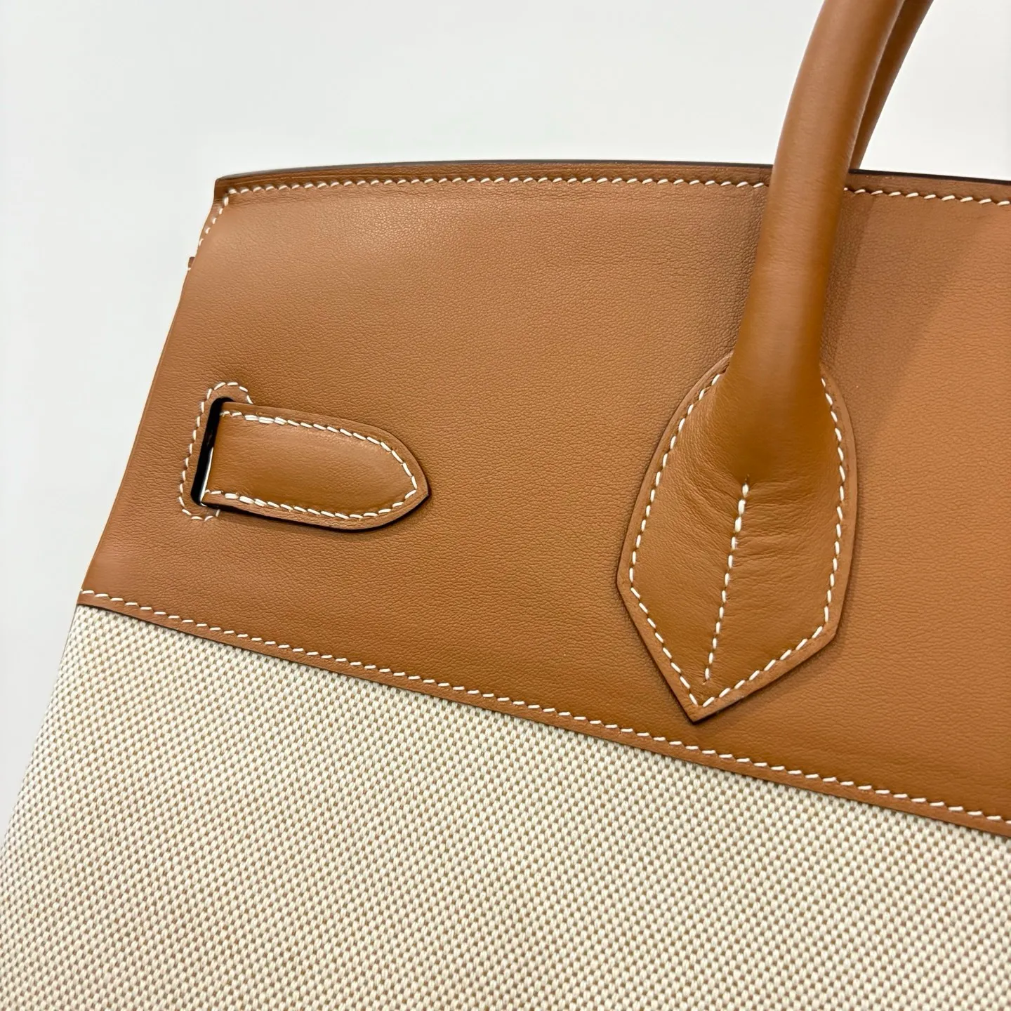 All categories Hermès women's bags (Hermès) Hermès 4040