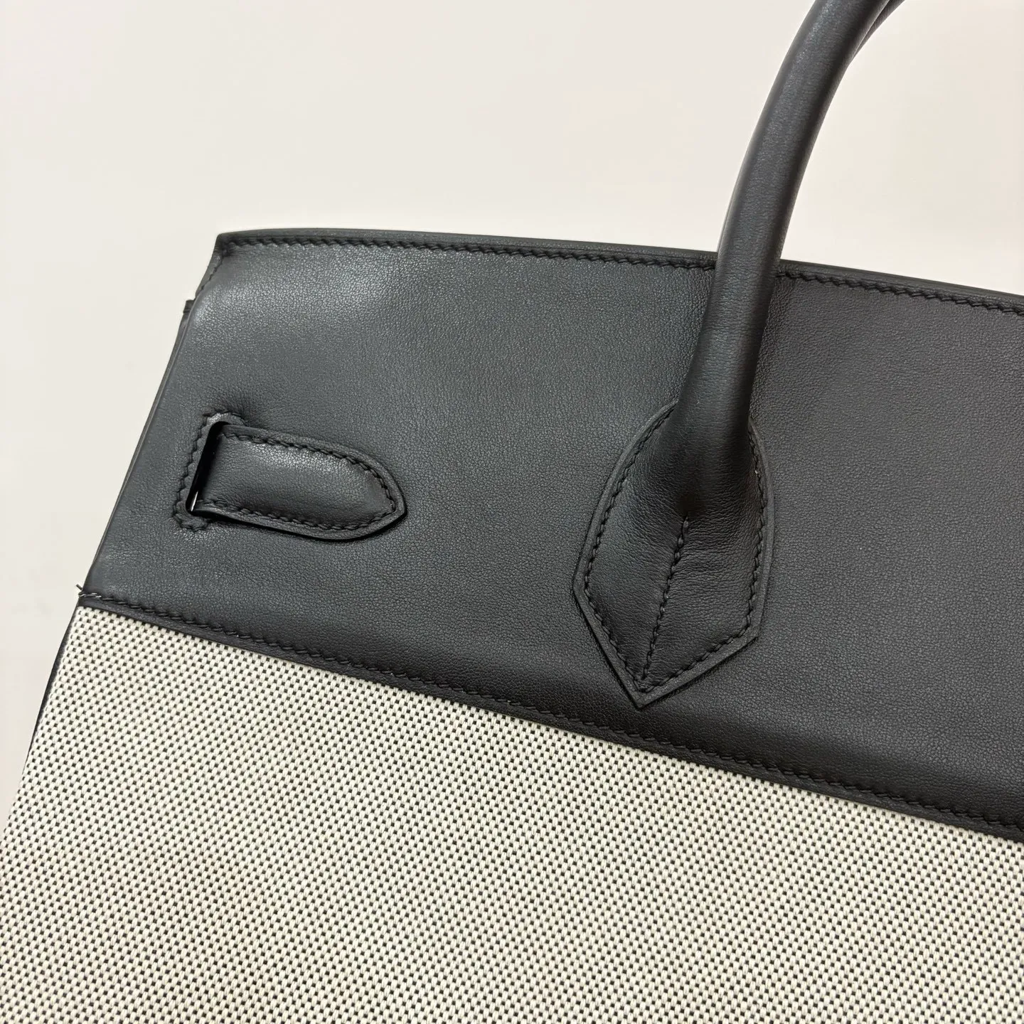 All categories Hermès women's bags (Hermès) Hermès 4040