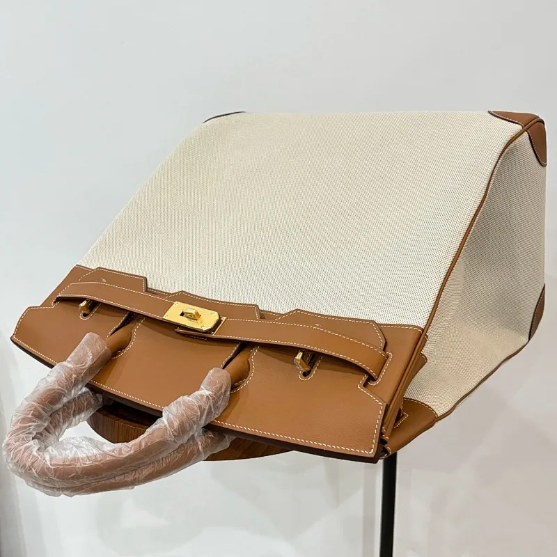 All categories Hermès women's bags (Hermès) Hermès 4040