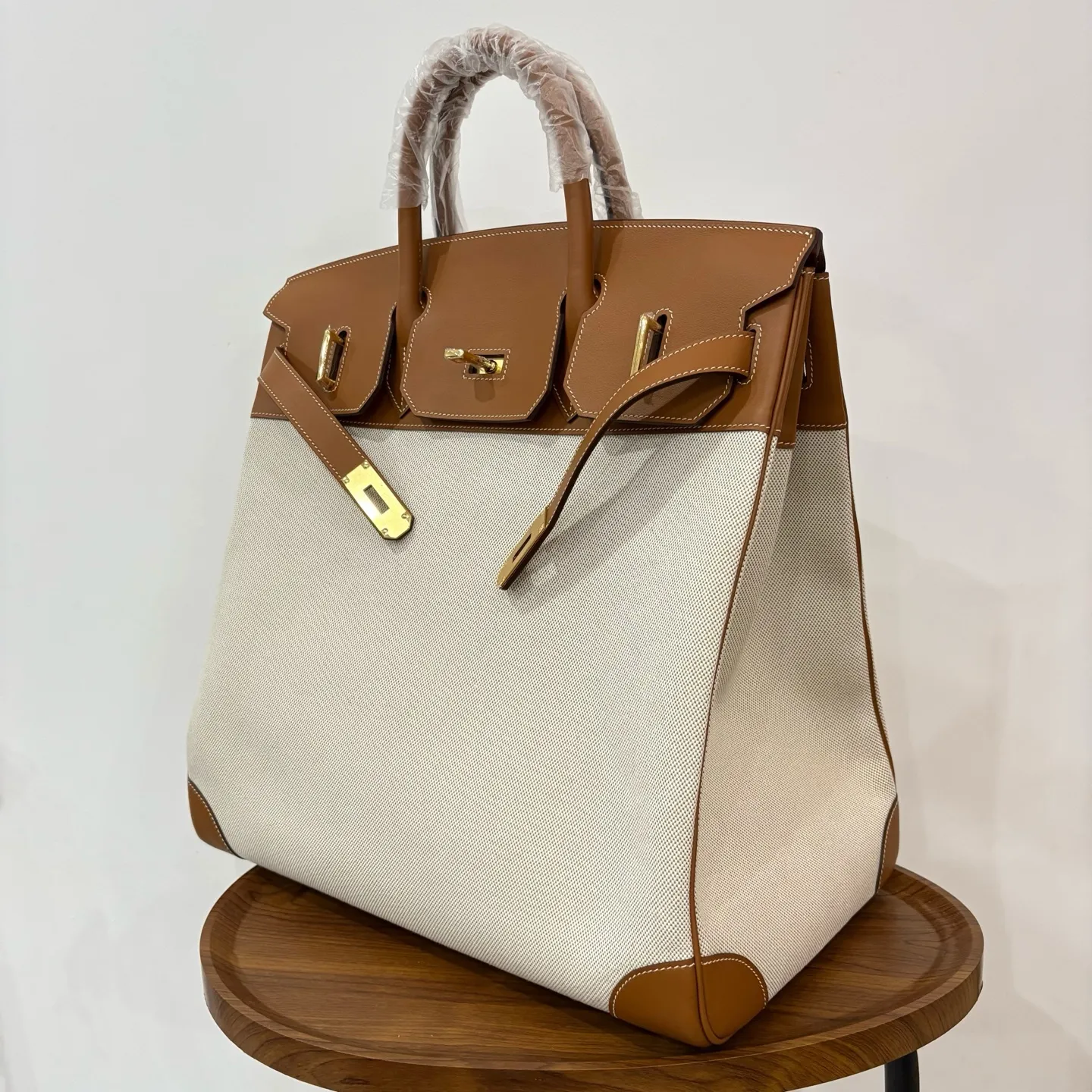 All categories Hermès women's bags (Hermès) Hermès 4040