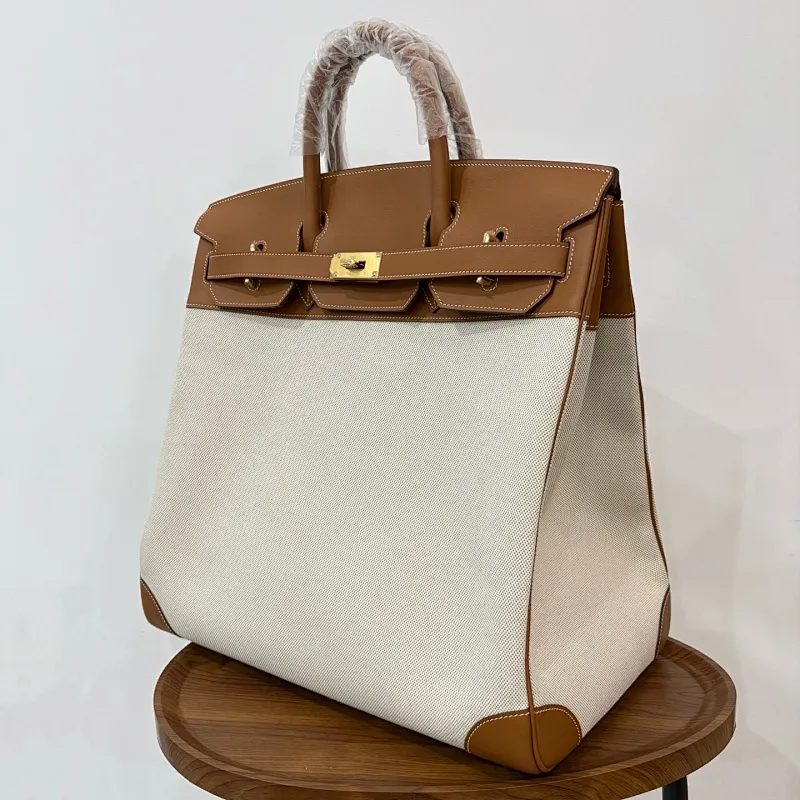 All categories Hermès women's bags (Hermès) Hermès 4040