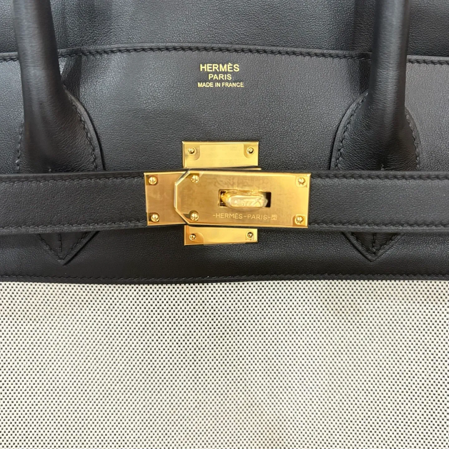 All categories Hermès women's bags (Hermès) Hermès 4040