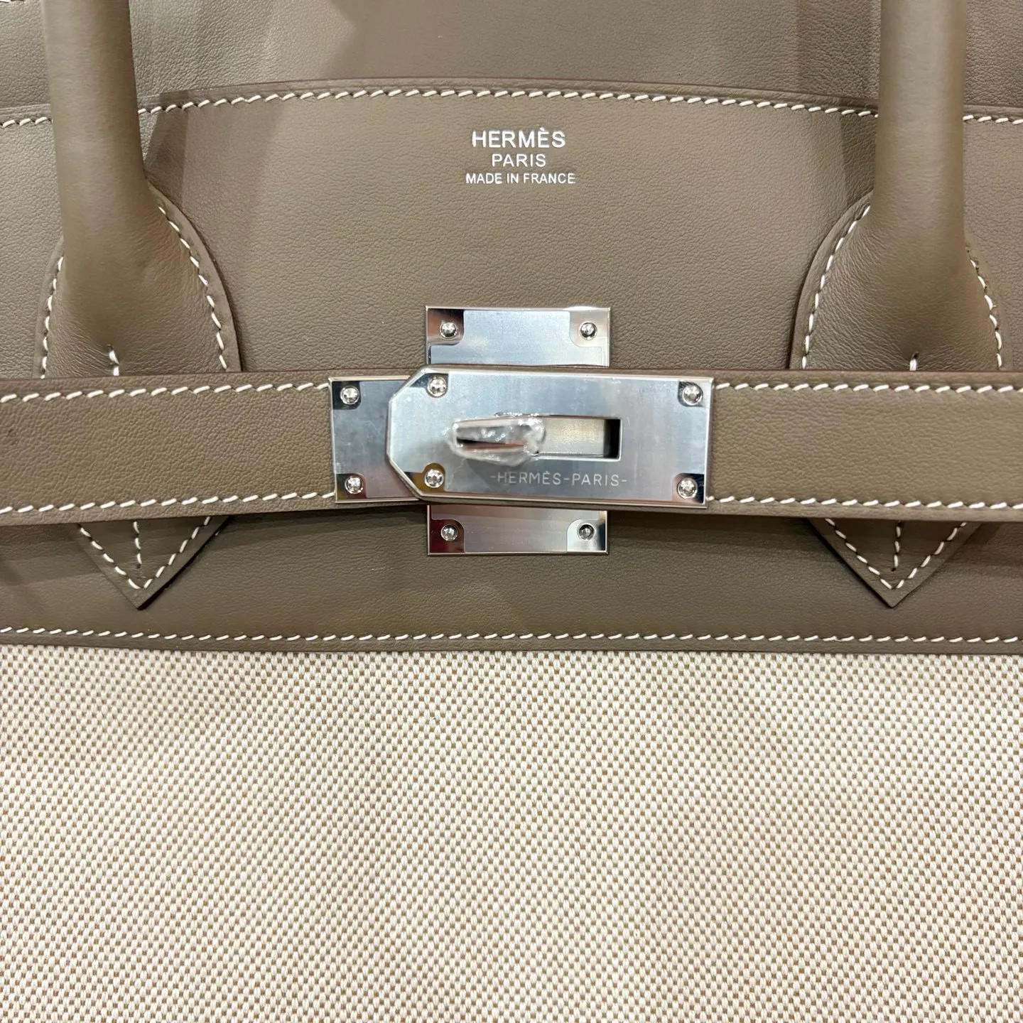 All categories Hermès women's bags (Hermès) Hermès 4040