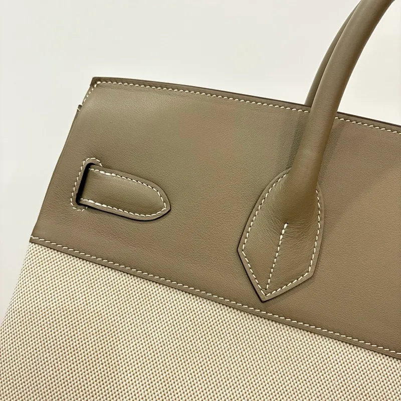 All categories Hermès women's bags (Hermès) Hermès 4040