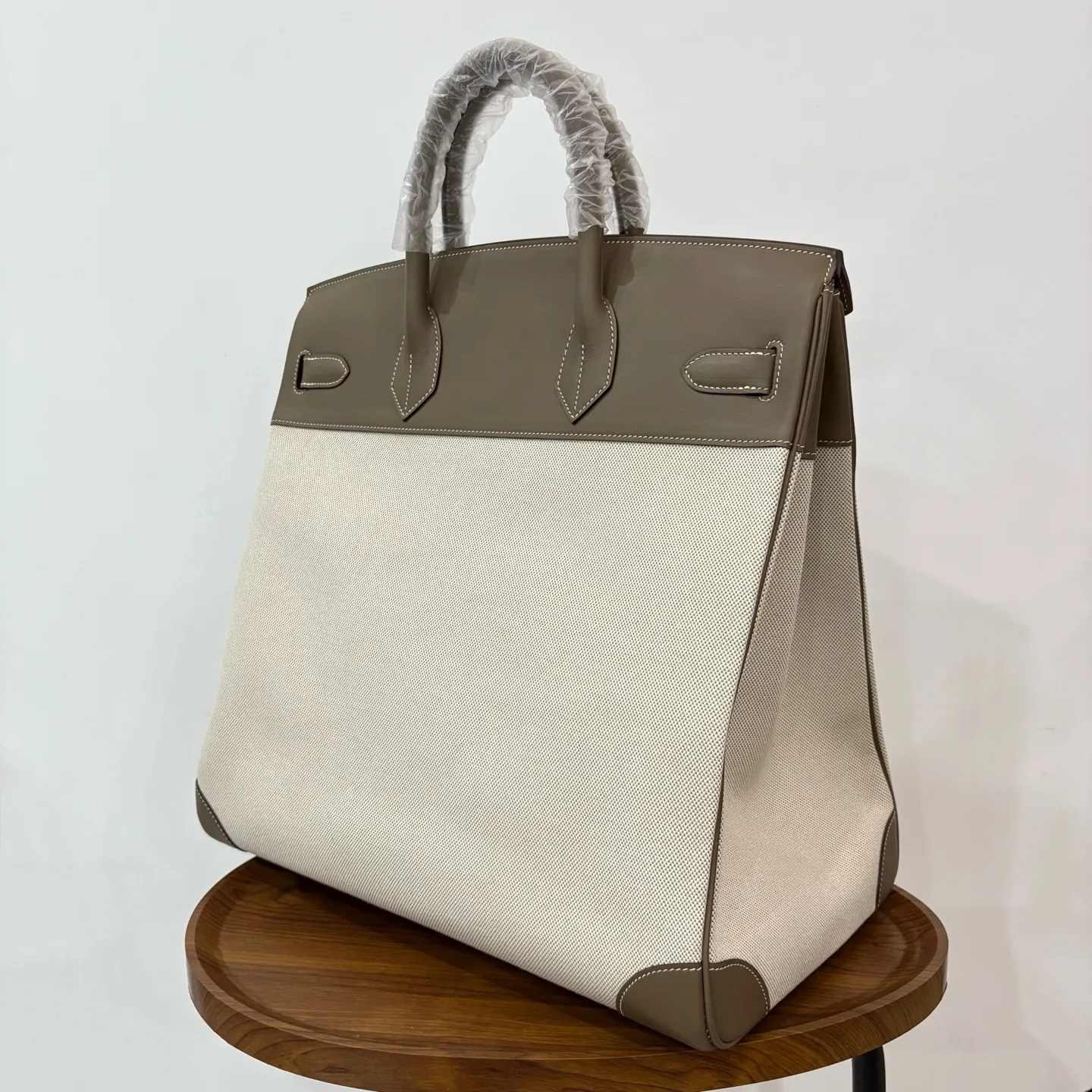 All categories Hermès women's bags (Hermès) Hermès 4040
