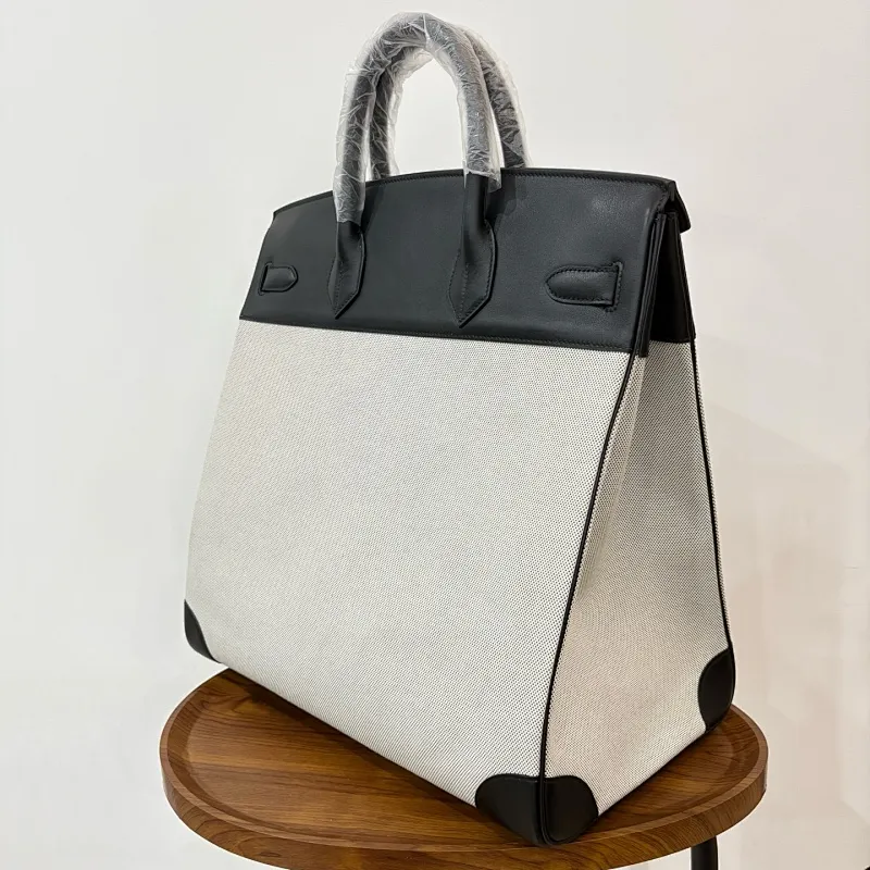 All categories Hermès women's bags (Hermès) Hermès 4040