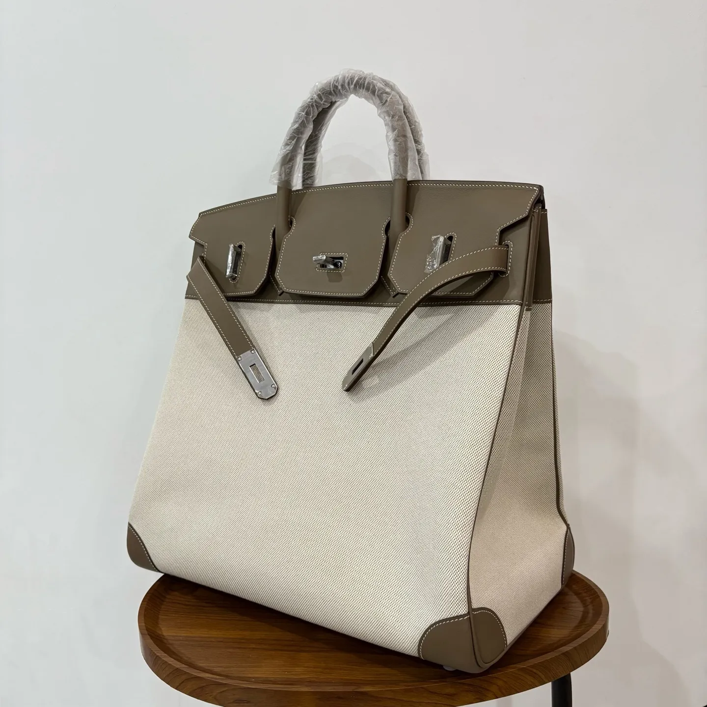 All categories Hermès women's bags (Hermès) Hermès 4040
