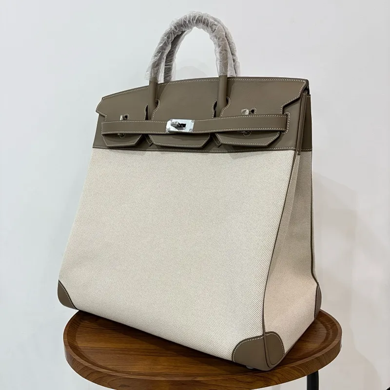 All categories Hermès women's bags (Hermès) Hermès 4040
