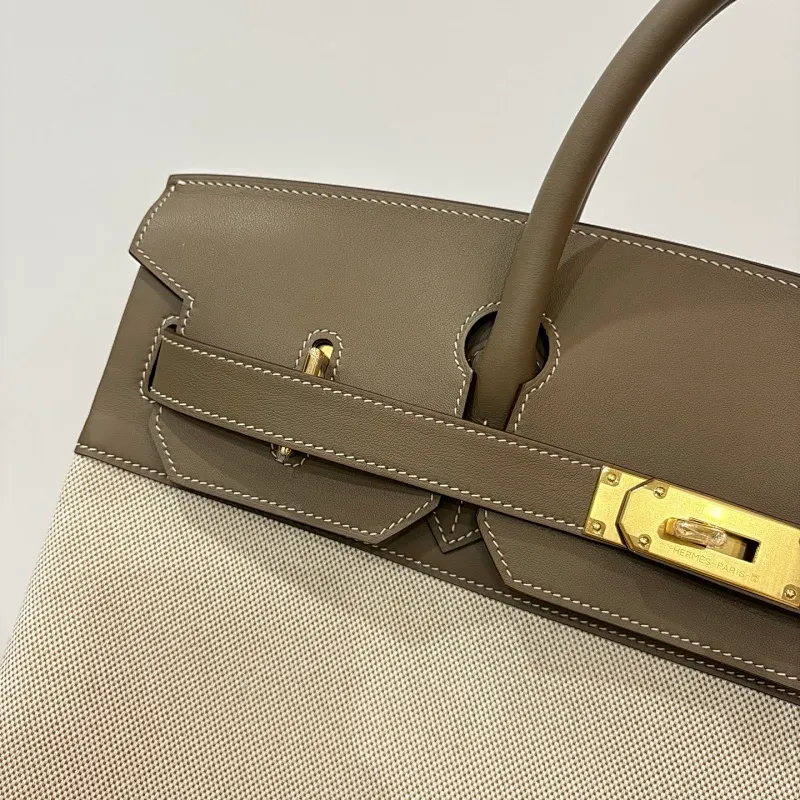 All categories Hermès women's bags (Hermès) Hermès 4040