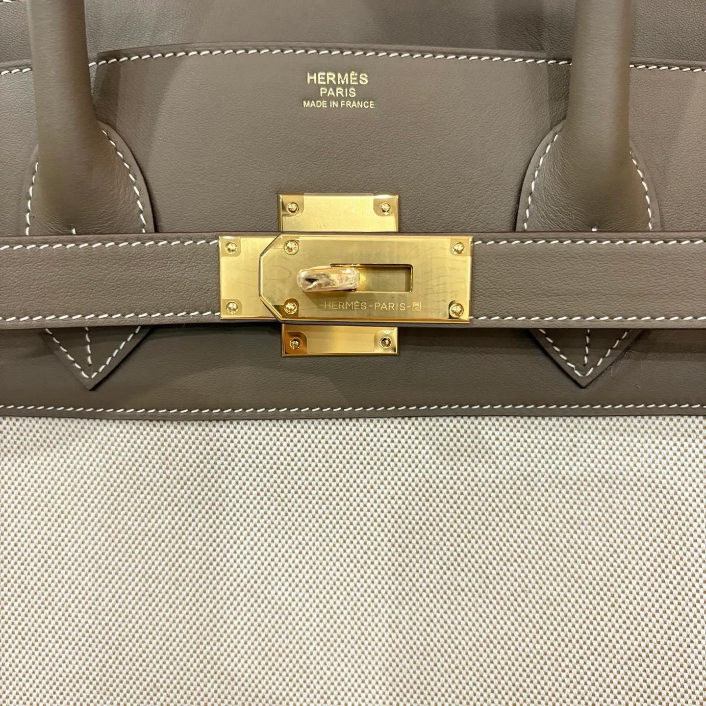All categories Hermès women's bags (Hermès) Hermès 4040