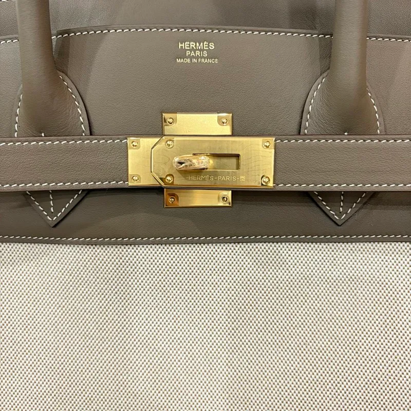 All categories Hermès women's bags (Hermès) Hermès 4040
