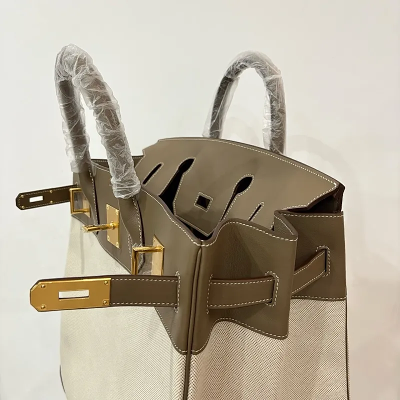 All categories Hermès women's bags (Hermès) Hermès 4040