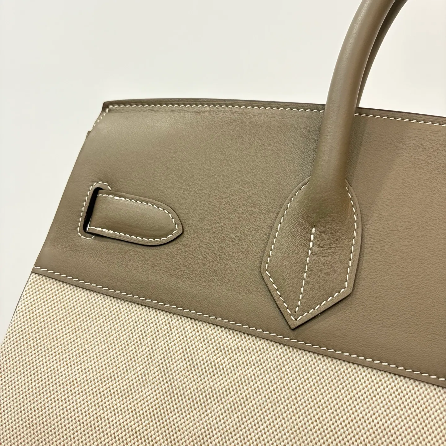 All categories Hermès women's bags (Hermès) Hermès 4040