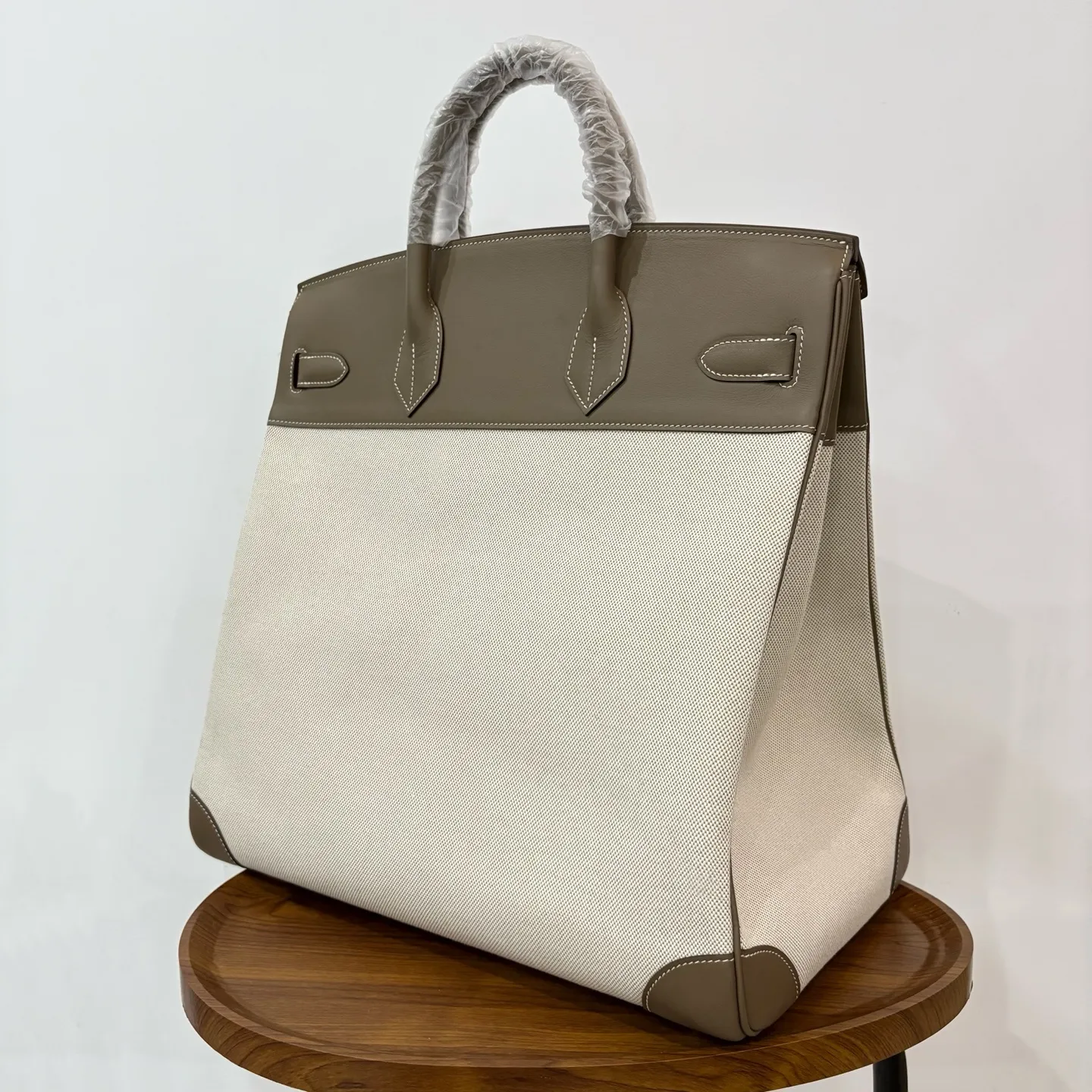 All categories Hermès women's bags (Hermès) Hermès 4040