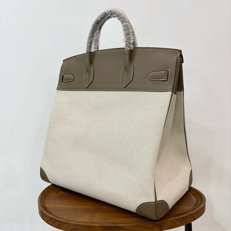 All categories Hermès women's bags (Hermès) Hermès 4040