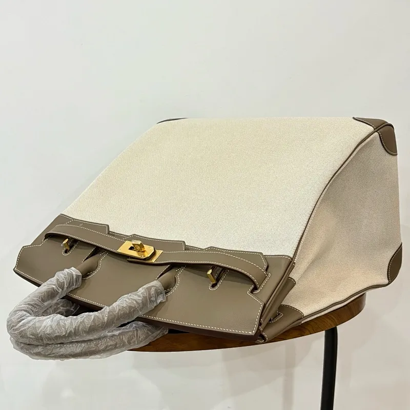 All categories Hermès women's bags (Hermès) Hermès 4040