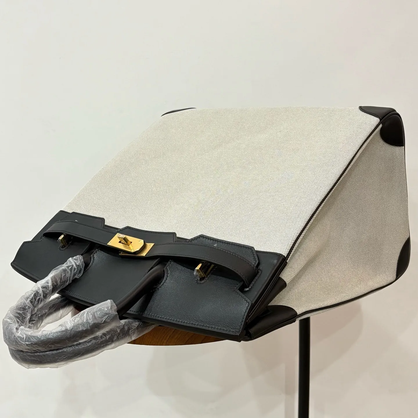 All categories Hermès women's bags (Hermès) Hermès 4040