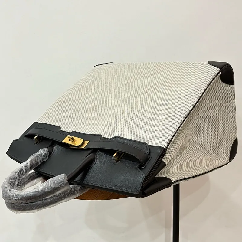 All categories Hermès women's bags (Hermès) Hermès 4040