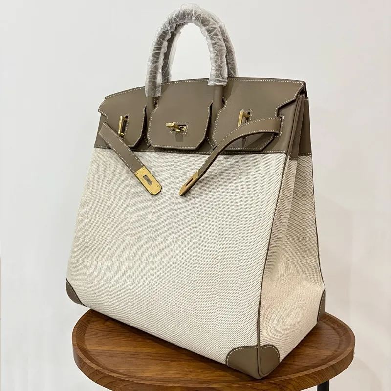 All categories Hermès women's bags (Hermès) Hermès 4040