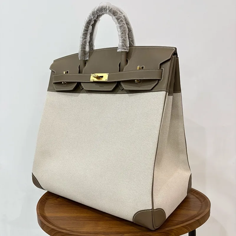 All categories Hermès women's bags (Hermès) Hermès 4040