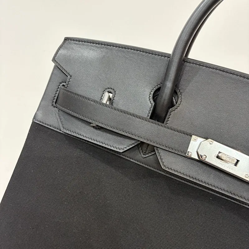 All categories Hermès women's bags (Hermès) Hermès 4040