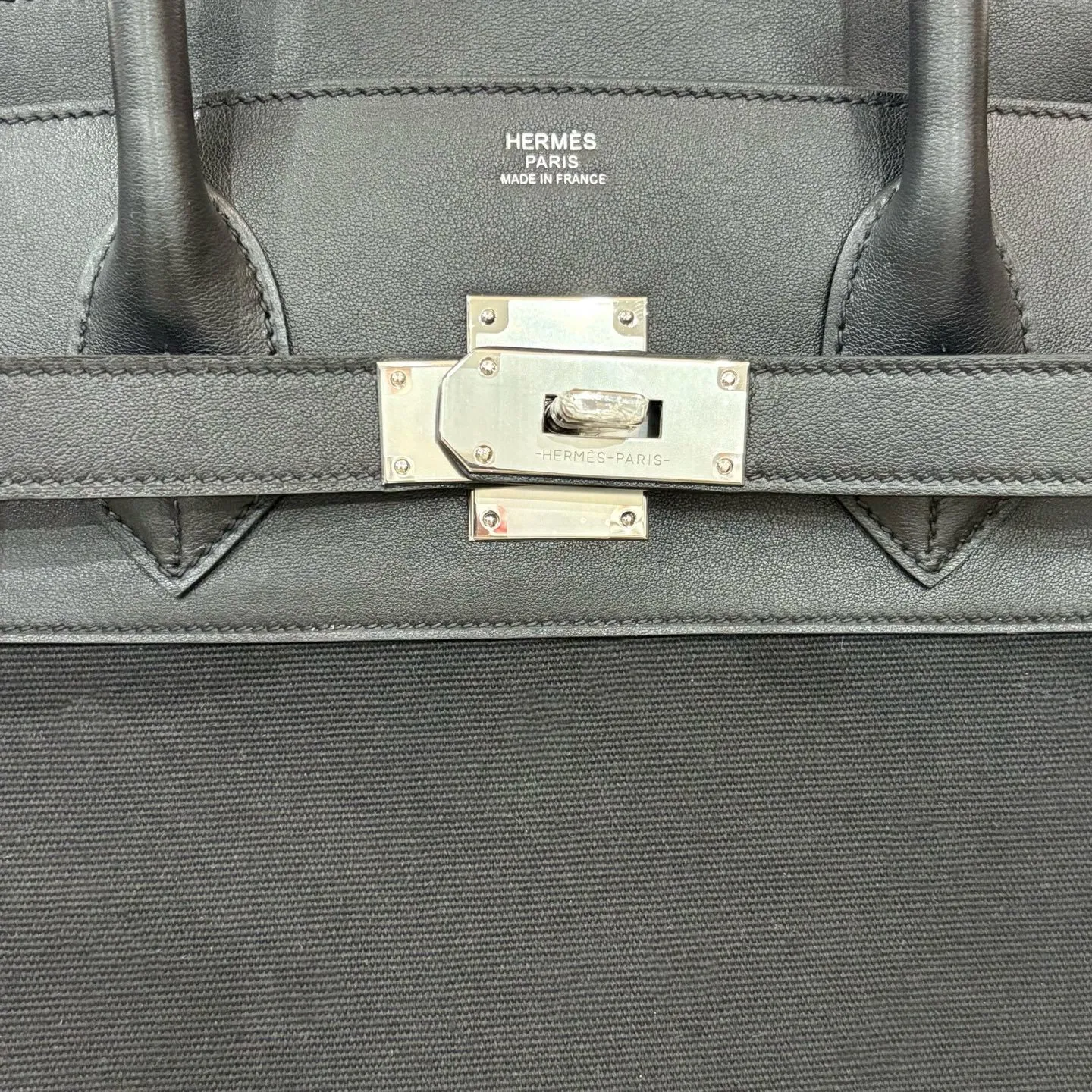 All categories Hermès women's bags (Hermès) Hermès 4040