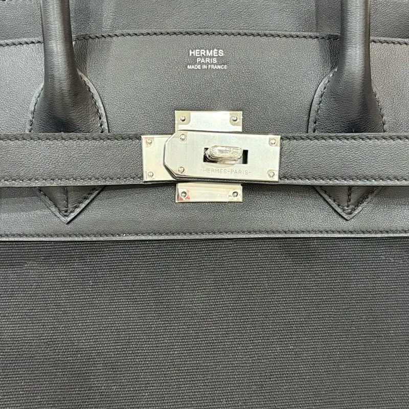 All categories Hermès women's bags (Hermès) Hermès 4040