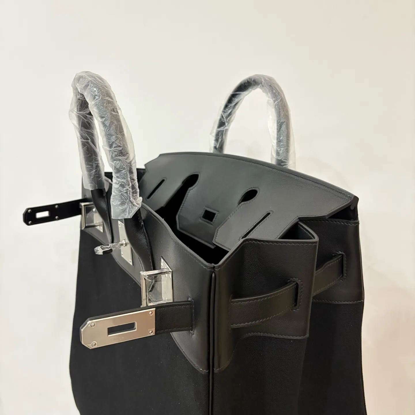 All categories Hermès women's bags (Hermès) Hermès 4040