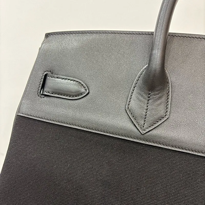 All categories Hermès women's bags (Hermès) Hermès 4040