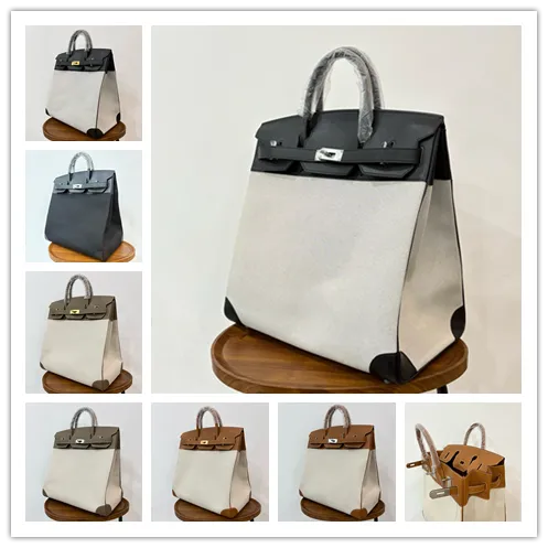 All categories Hermès women's bags (Hermès) Hermès 4040