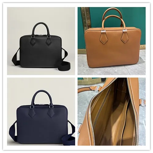 All categories Hermès women's bags (Hermès) Hermès 3838