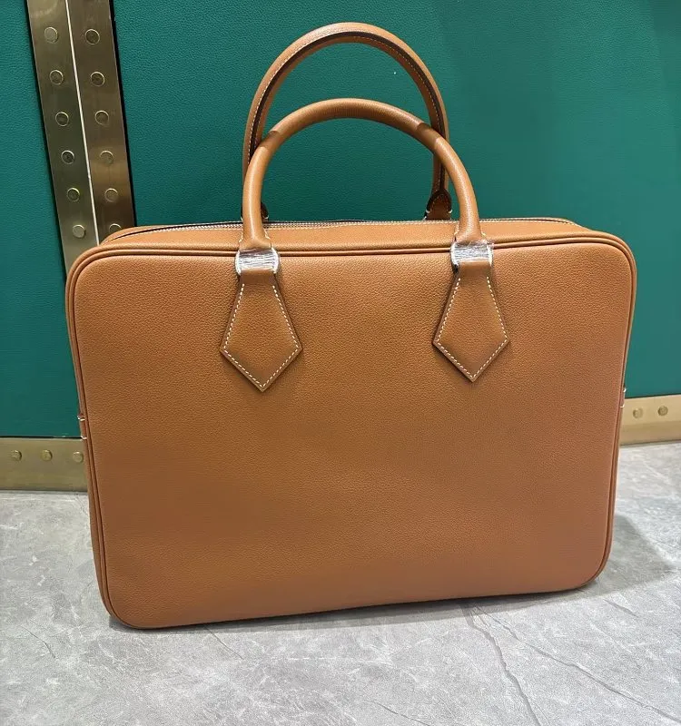 All categories Hermès women's bags (Hermès) Hermès 3838