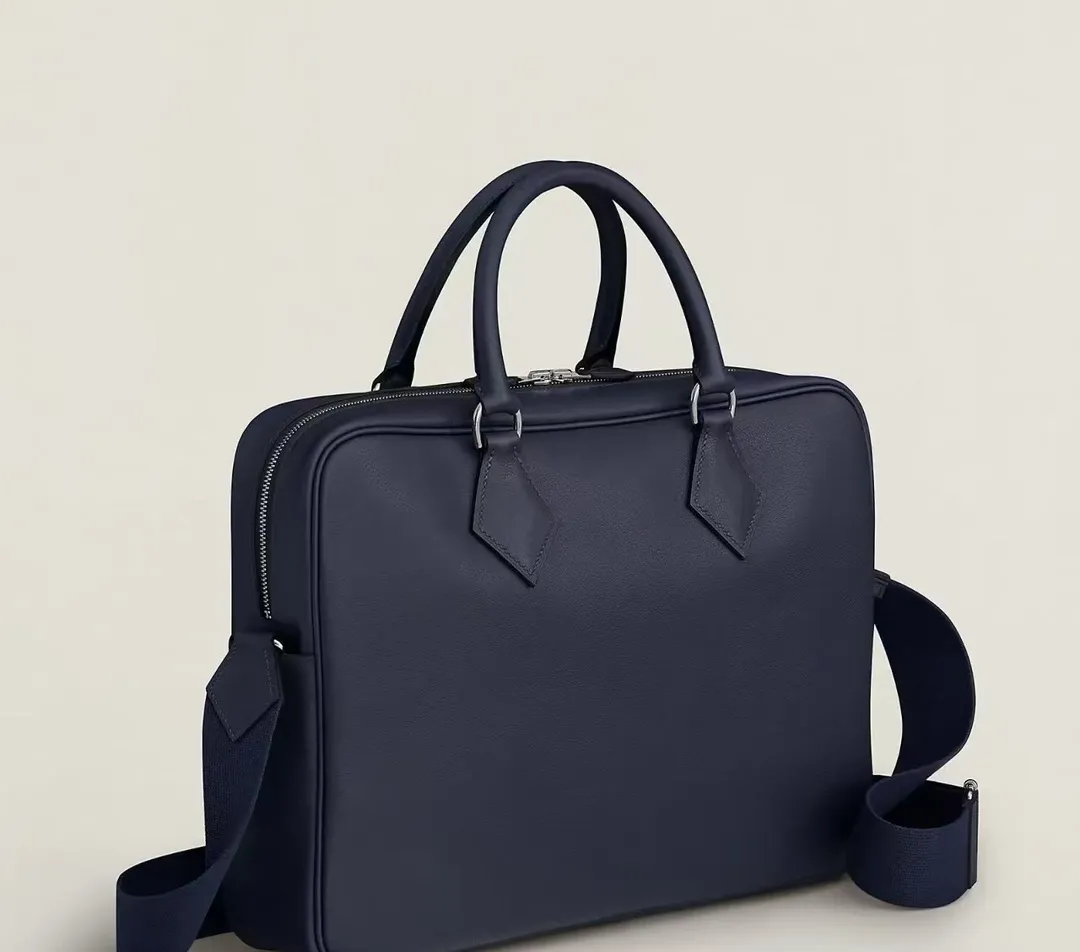 All categories Hermès women's bags (Hermès) Hermès 3838