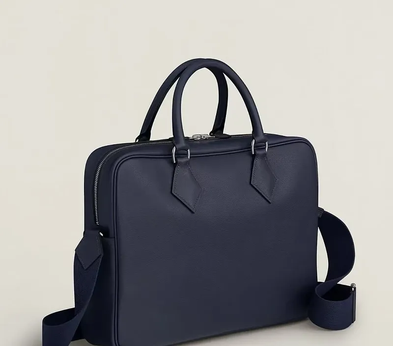 All categories Hermès women's bags (Hermès) Hermès 3838