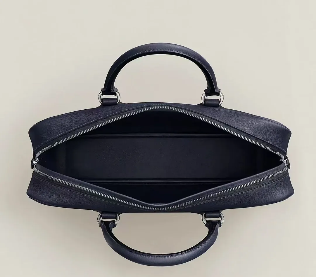 All categories Hermès women's bags (Hermès) Hermès 3838
