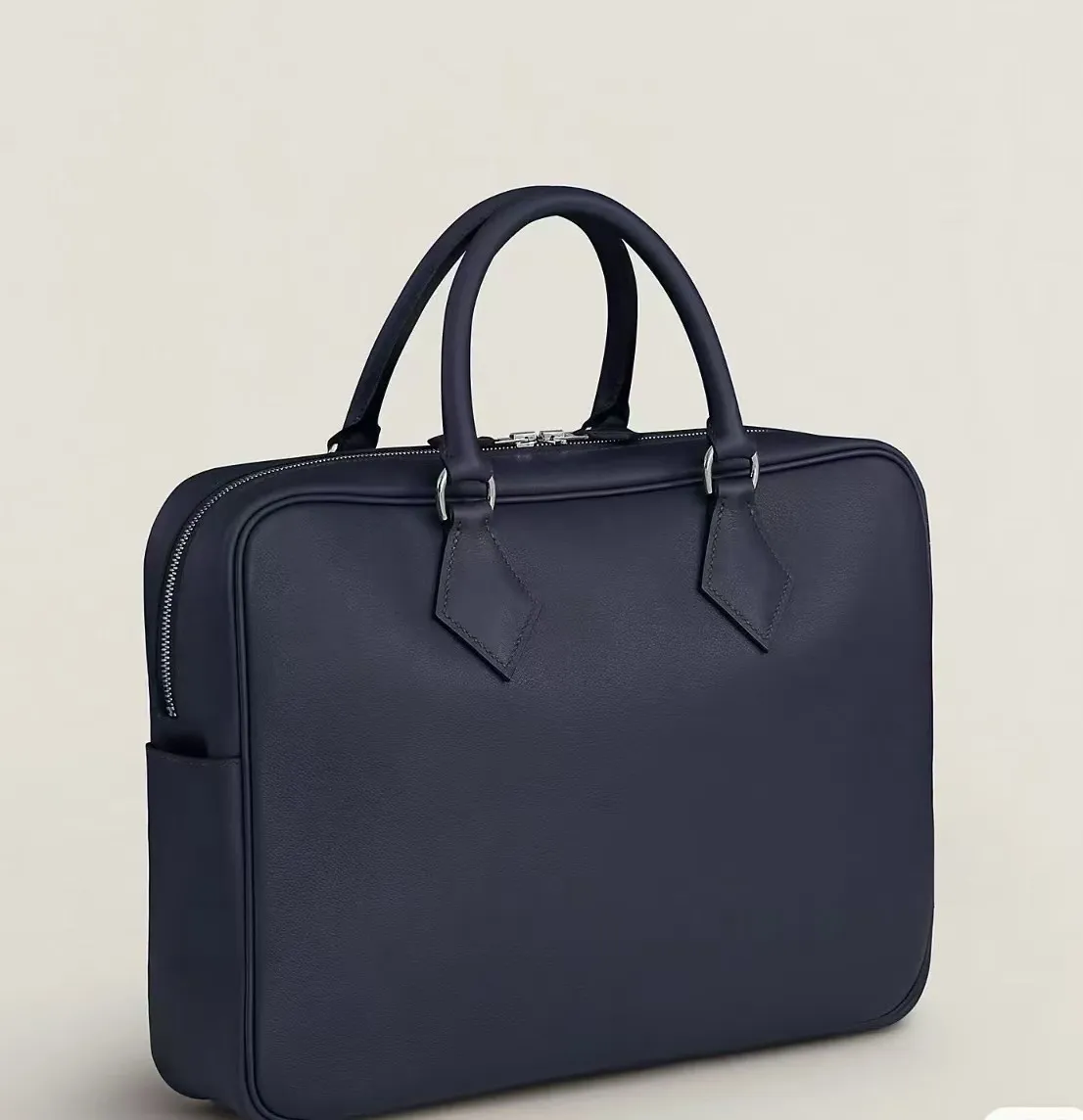All categories Hermès women's bags (Hermès) Hermès 3838