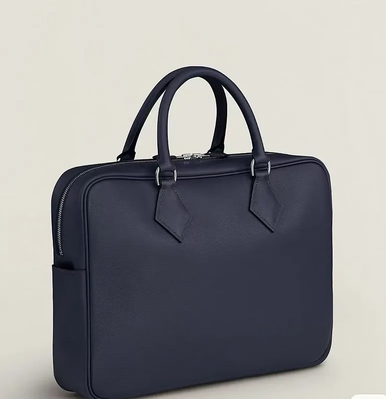 All categories Hermès women's bags (Hermès) Hermès 3838