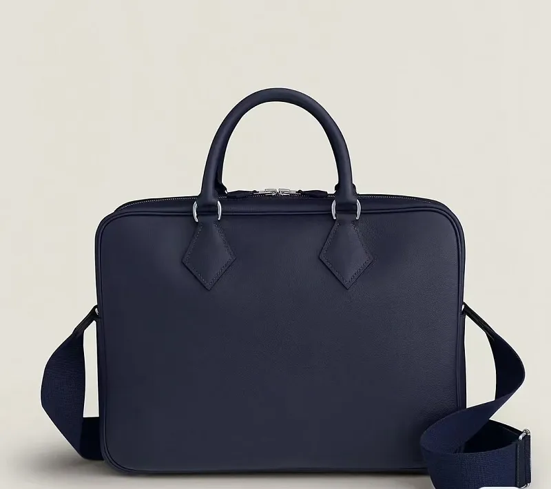 All categories Hermès women's bags (Hermès) Hermès 3838
