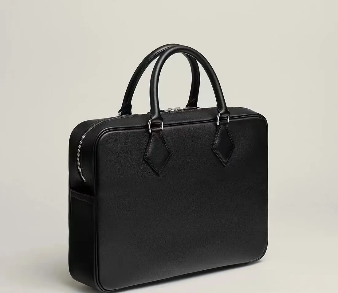All categories Hermès women's bags (Hermès) Hermès 3838