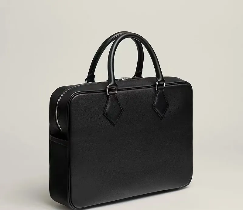 All categories Hermès women's bags (Hermès) Hermès 3838