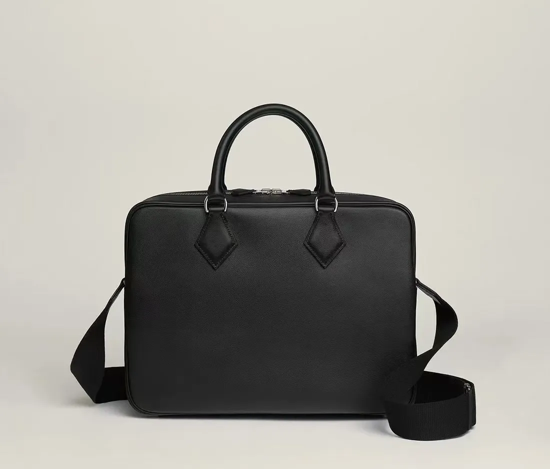 All categories Hermès women's bags (Hermès) Hermès 3838