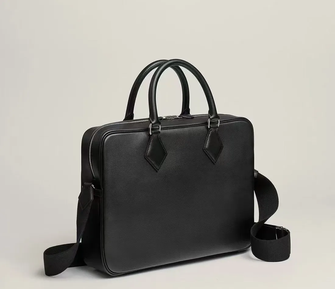 All categories Hermès women's bags (Hermès) Hermès 3838